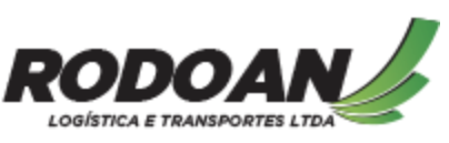 RODOAN LOGISTICA E TRANSPORTES LTDA